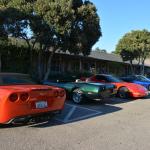 Cambria_2015_0032 (November 06, 2015)